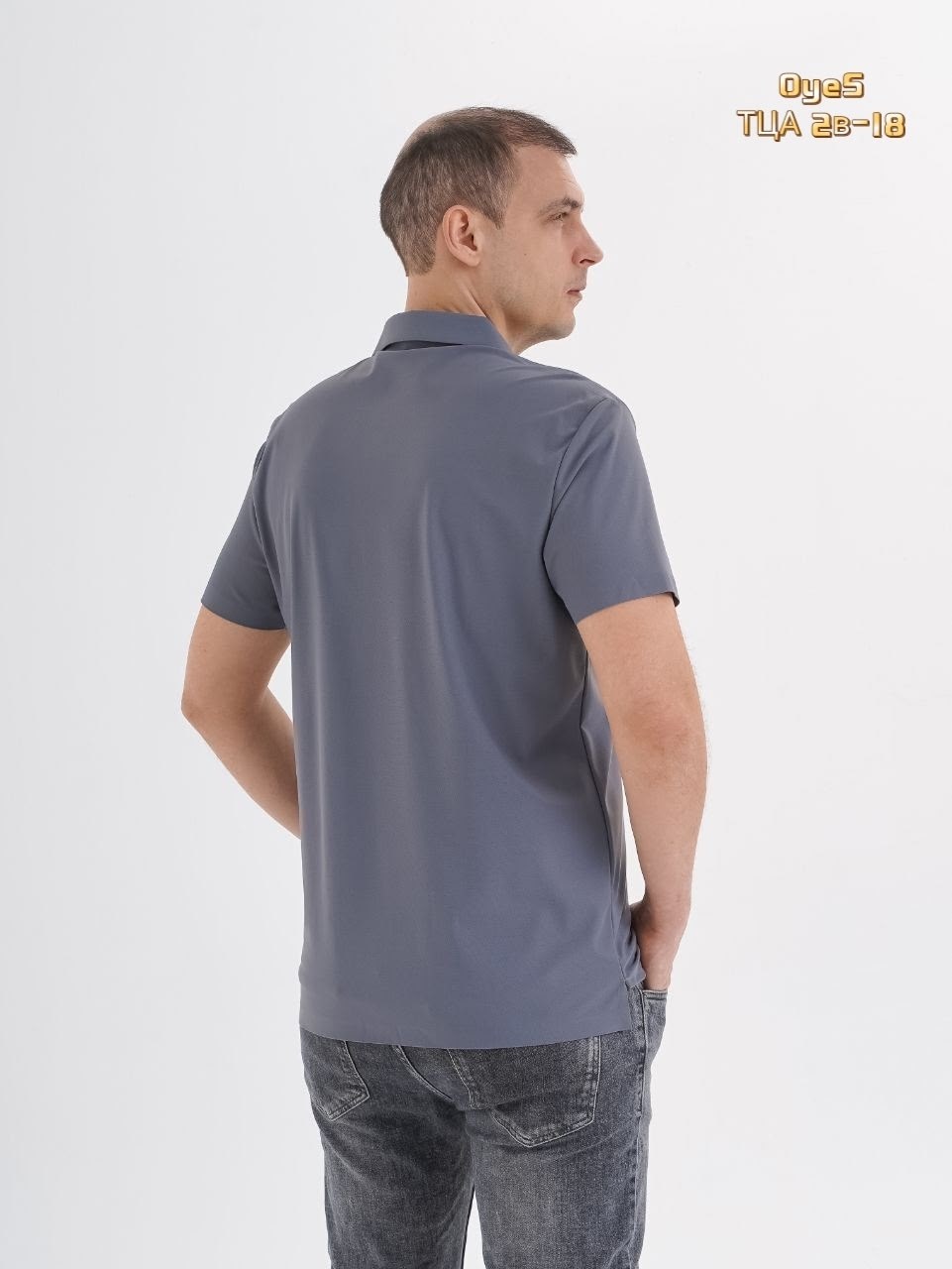 поло коламбия,поло columbia,мужская футболка поло,футболки мужские