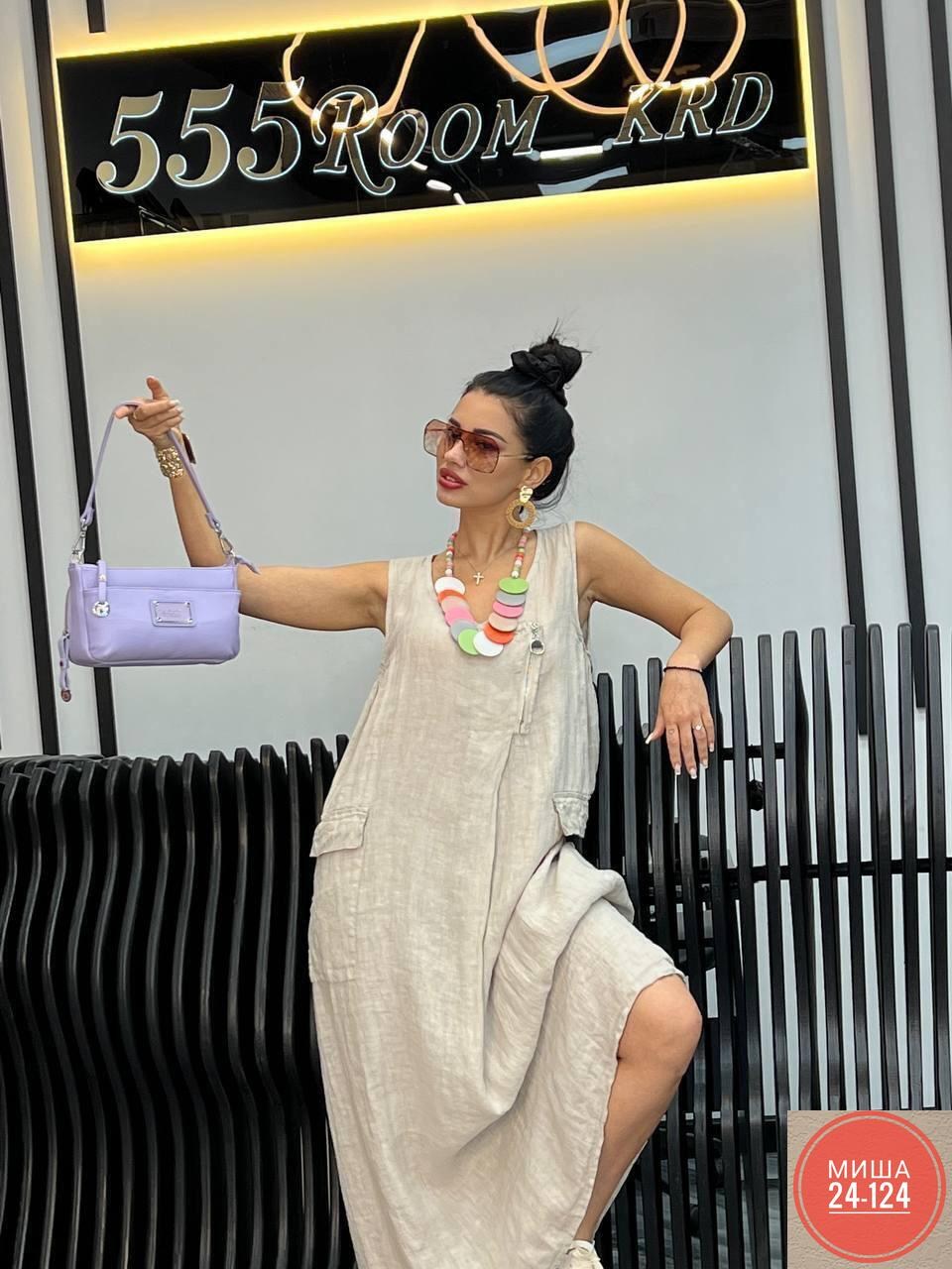 платье женской,женское платье сарафан,платье туника,сарафан женский,платья бохо