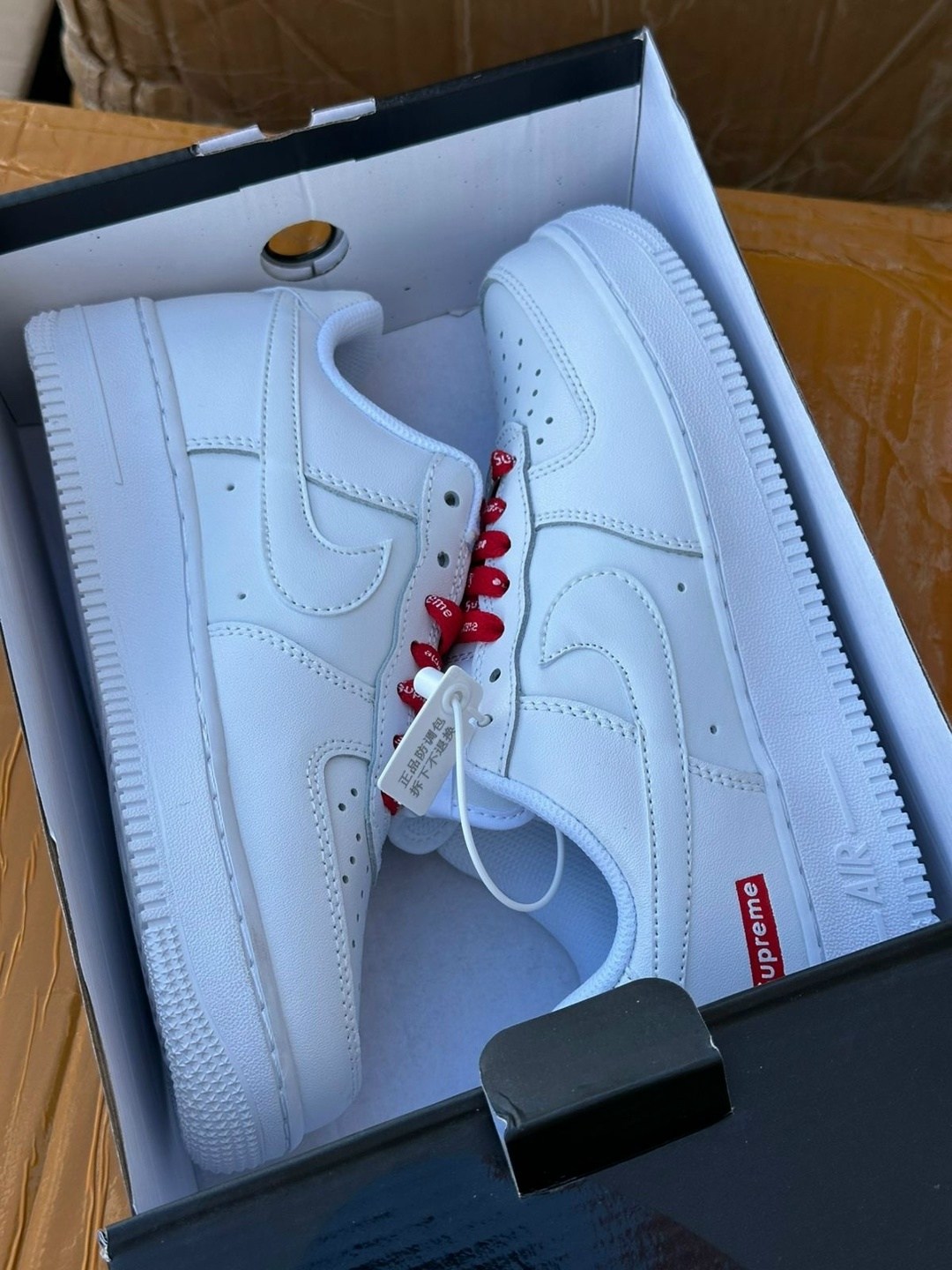 nike air force 1 low supreme white,nike air force 1 supreme,supreme x nike air force 1 low,кроссовки nike air force 1 supreme,air force 1 supreme