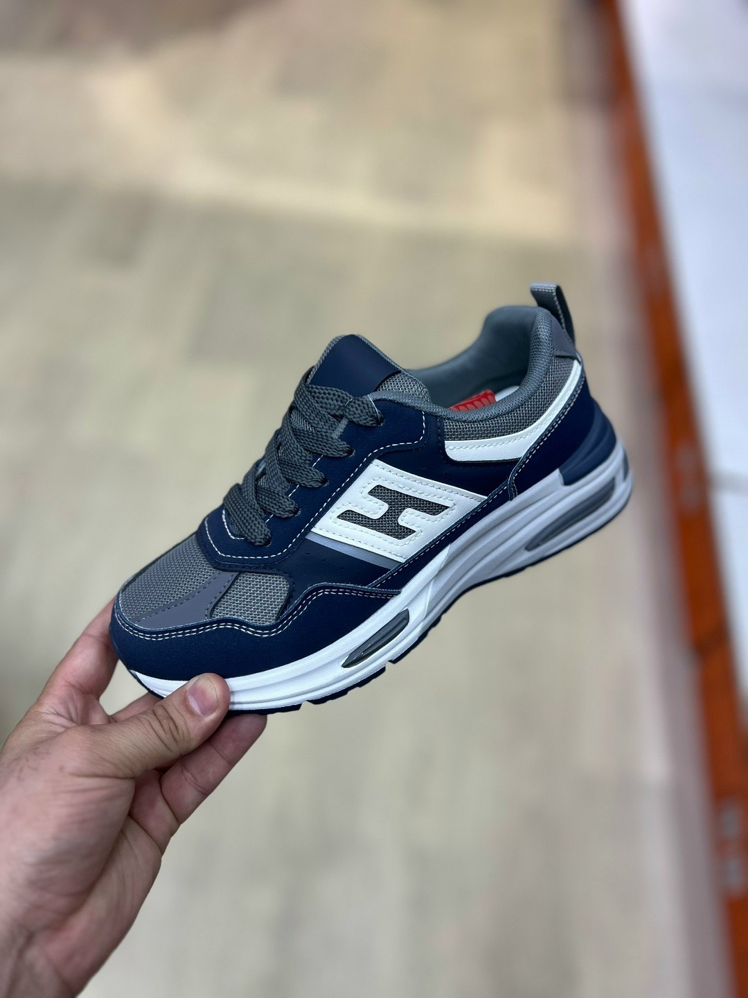 кроссовки,мужские кроссовки,кроссовки nike,кроссовки мужские nike,кроссовка