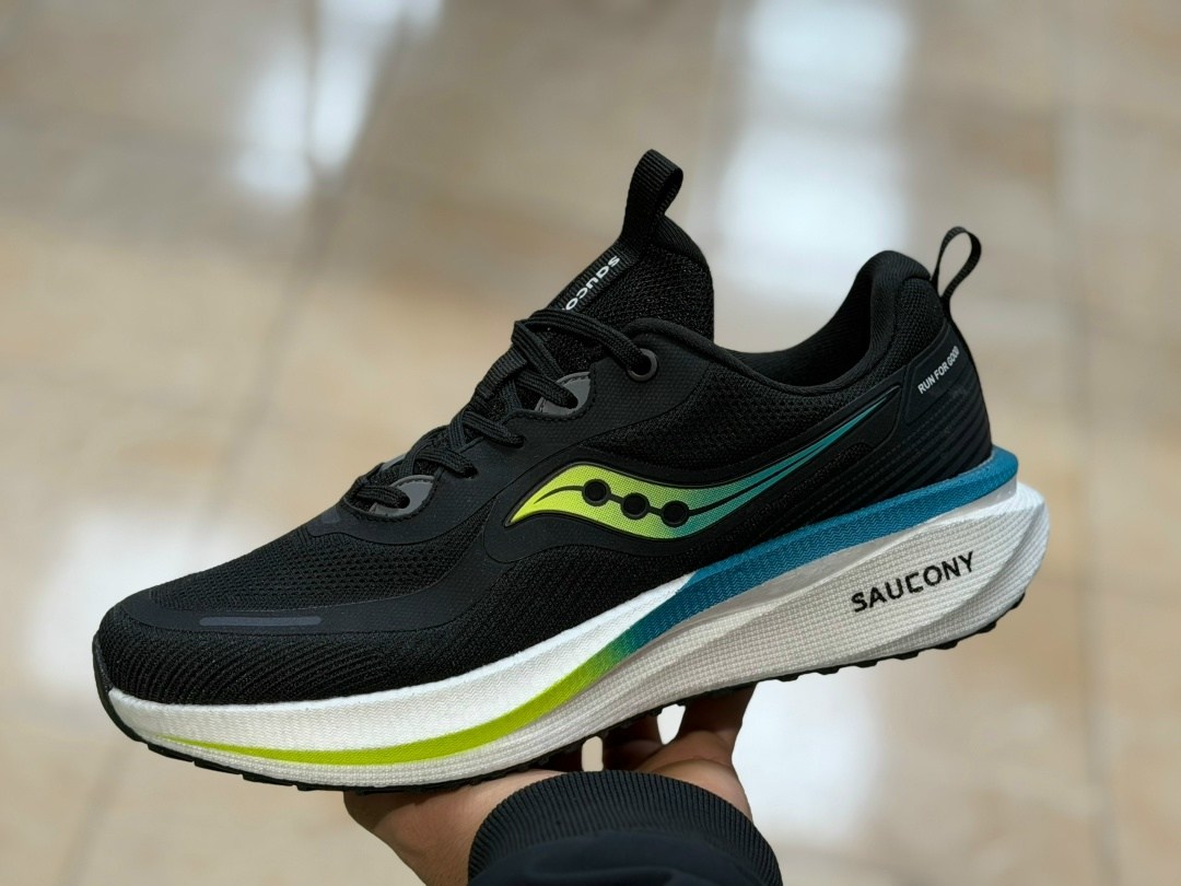 кроссовки reebok мужские,reebok кроссовки,кроссовки мужские reebok classic leather,кроссовки мужские reebok classic,кроссовки reebok classic