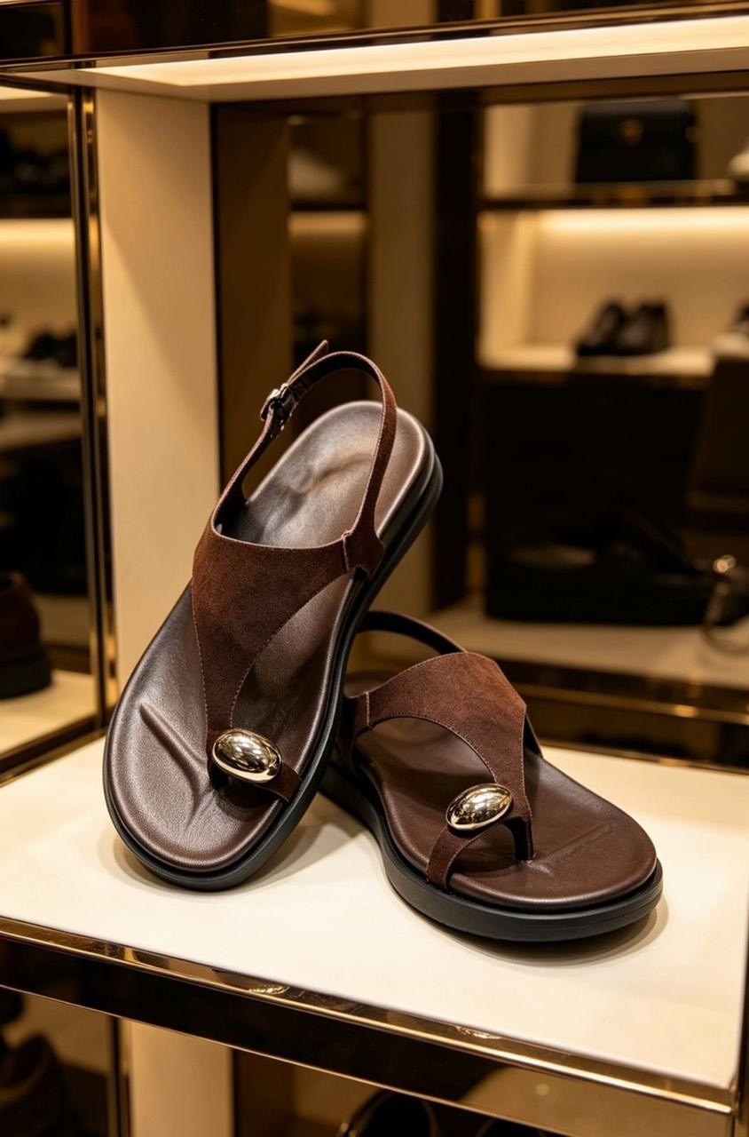 ,сандалии 12 storeez,модные сандалии,босоножки cандалии,женские сандалии