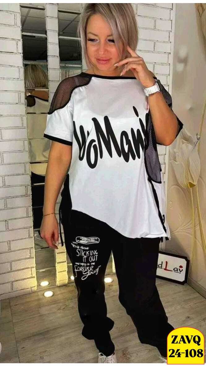 спортивные костюмы женские,костюм двойка женская,женский спортивный костюм больших размеров,костюм женский,костюм женские спортивные костюмы