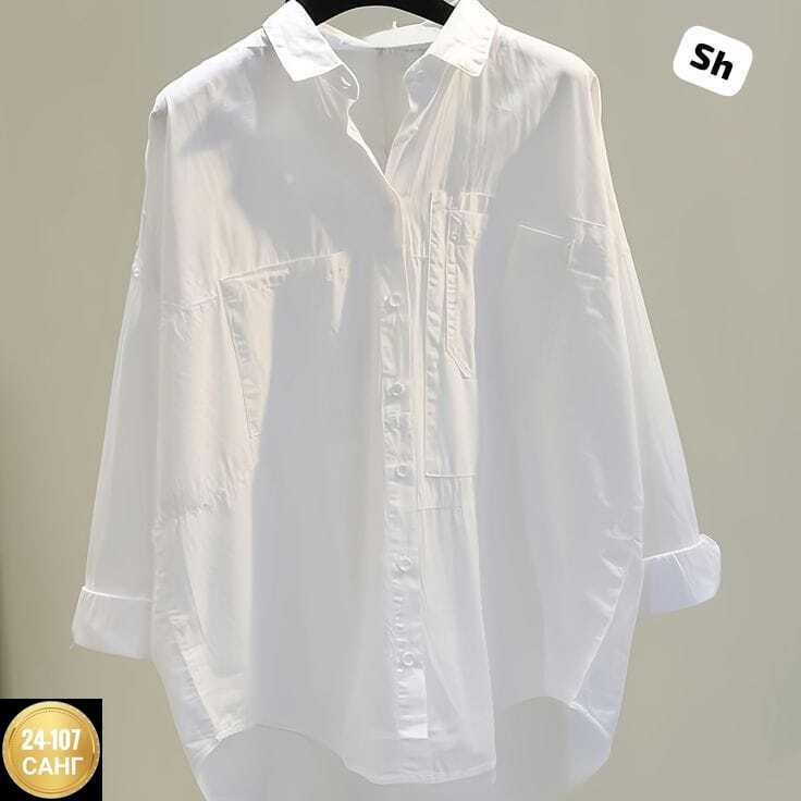 женская блузка,рубашка женская,рубашка женская белая,модные белые рубашки,рубашка повседневная