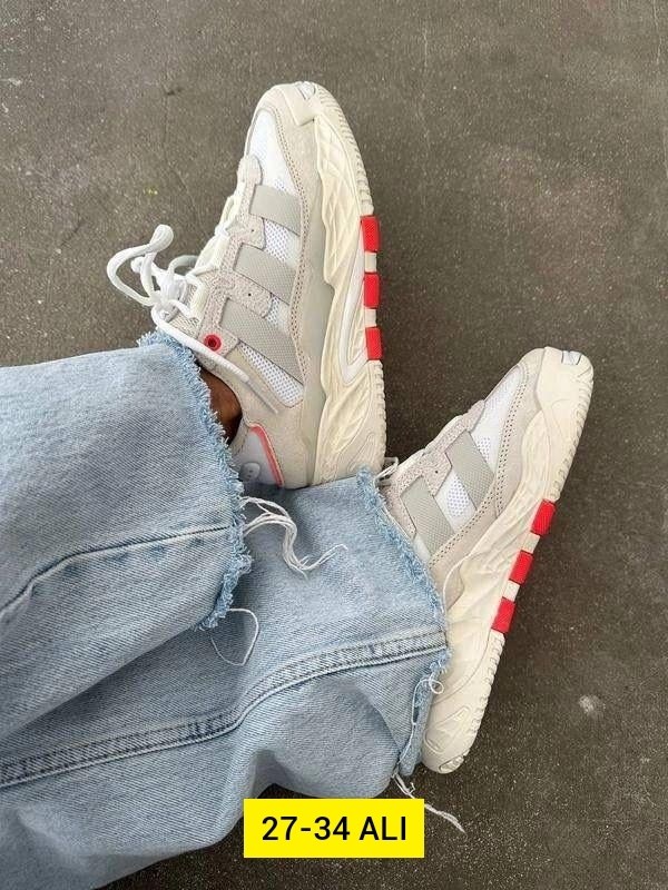 кроссовки adidas originals niteball,кроссовки женские adidas,кроссовки adidas,,кроссовки adidas niteball