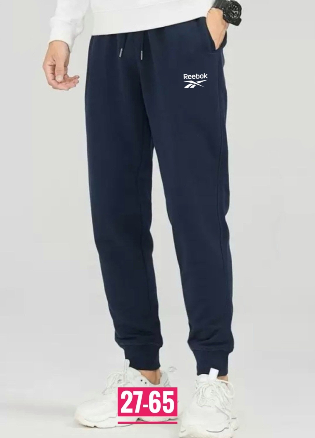 брюки мужские nike,брюки спортивные nike,спортивные штаны мужские nike,мужские спортивные брюки nike,синие мужские спортивные брюки nike