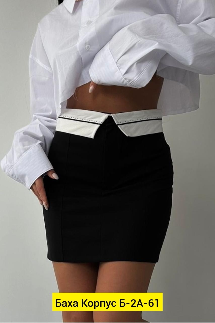 юбка,юбка мини,юбка бежевая,юбка мини прямая,модели юбки