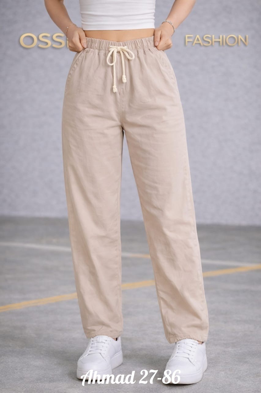 спортивные брюки,брюки женские,брюки спортивные палаццо,брюки женские широкие,палаццо брюки женские