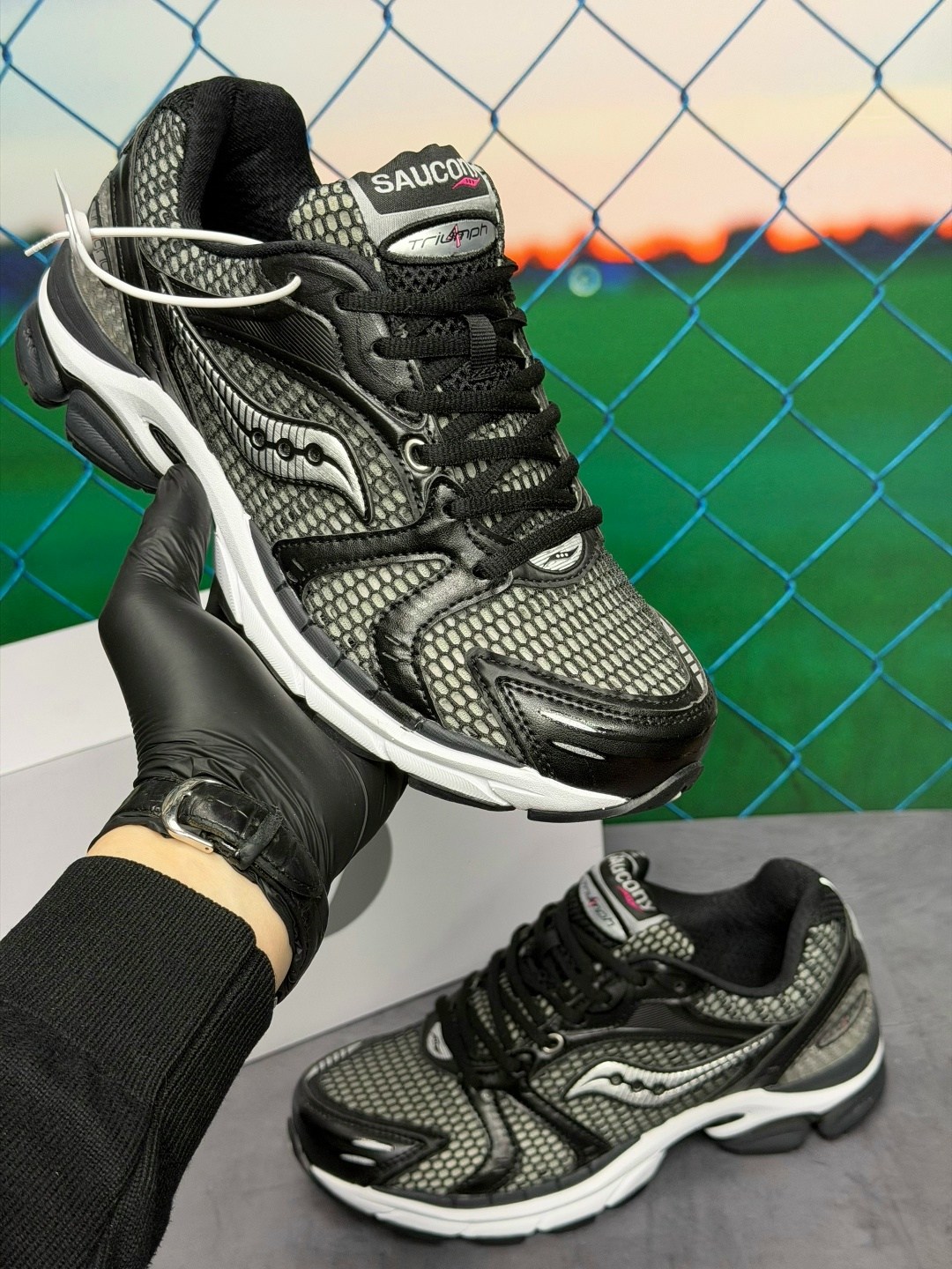 saucony progrid triumph 4,кроссовки saucony progrid triumph 4,saucony кроссовки,saucony progrid triumph 5,кроссовки