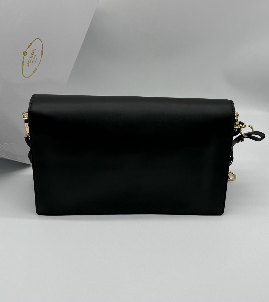 сумка,женская сумка,сумка женская prada,женская кожаный сумки,модная сумочка