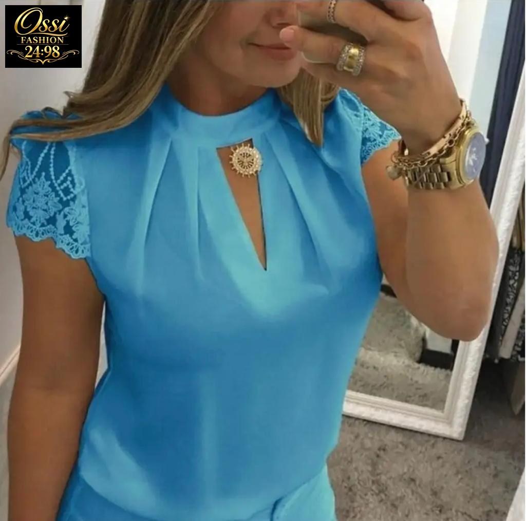 блузка летняя женская,блузка женская шифоновая,блузка элегантная,блузка для женщин,летняя блузка