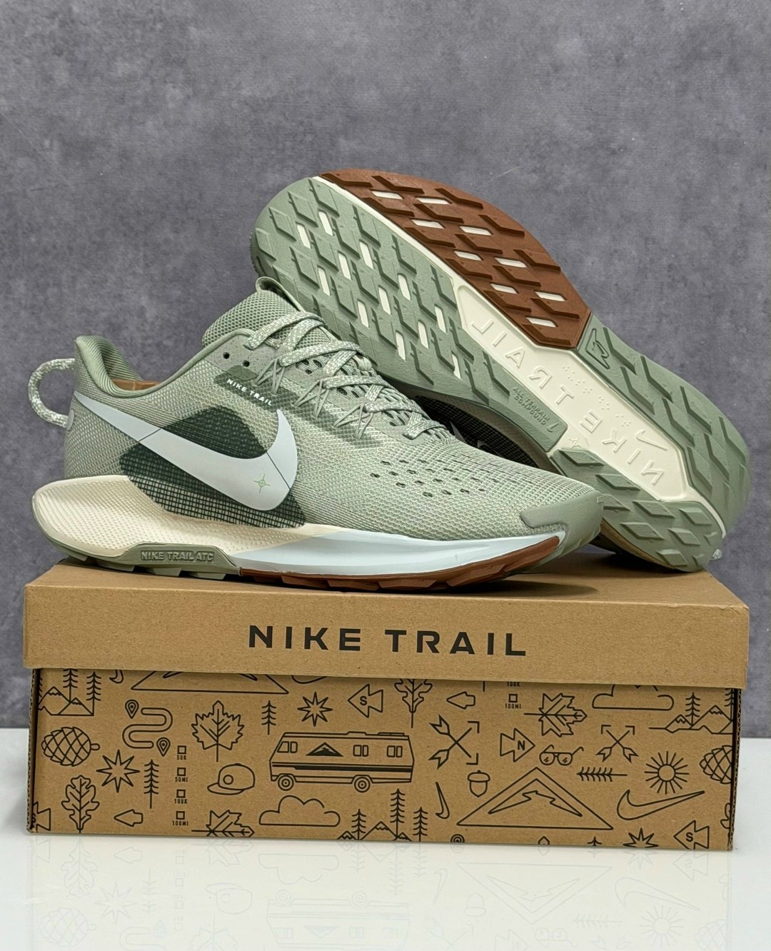 кроссовки nike pegasus trail,кроссовки nike,nike pegasus trail 5,кроссовки nike pegasus,nike pegasus trail