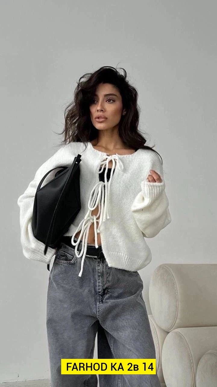 вязаные кардиганы,кардиган кофта,кардиган на завязках,кардиган,вязаная кофта