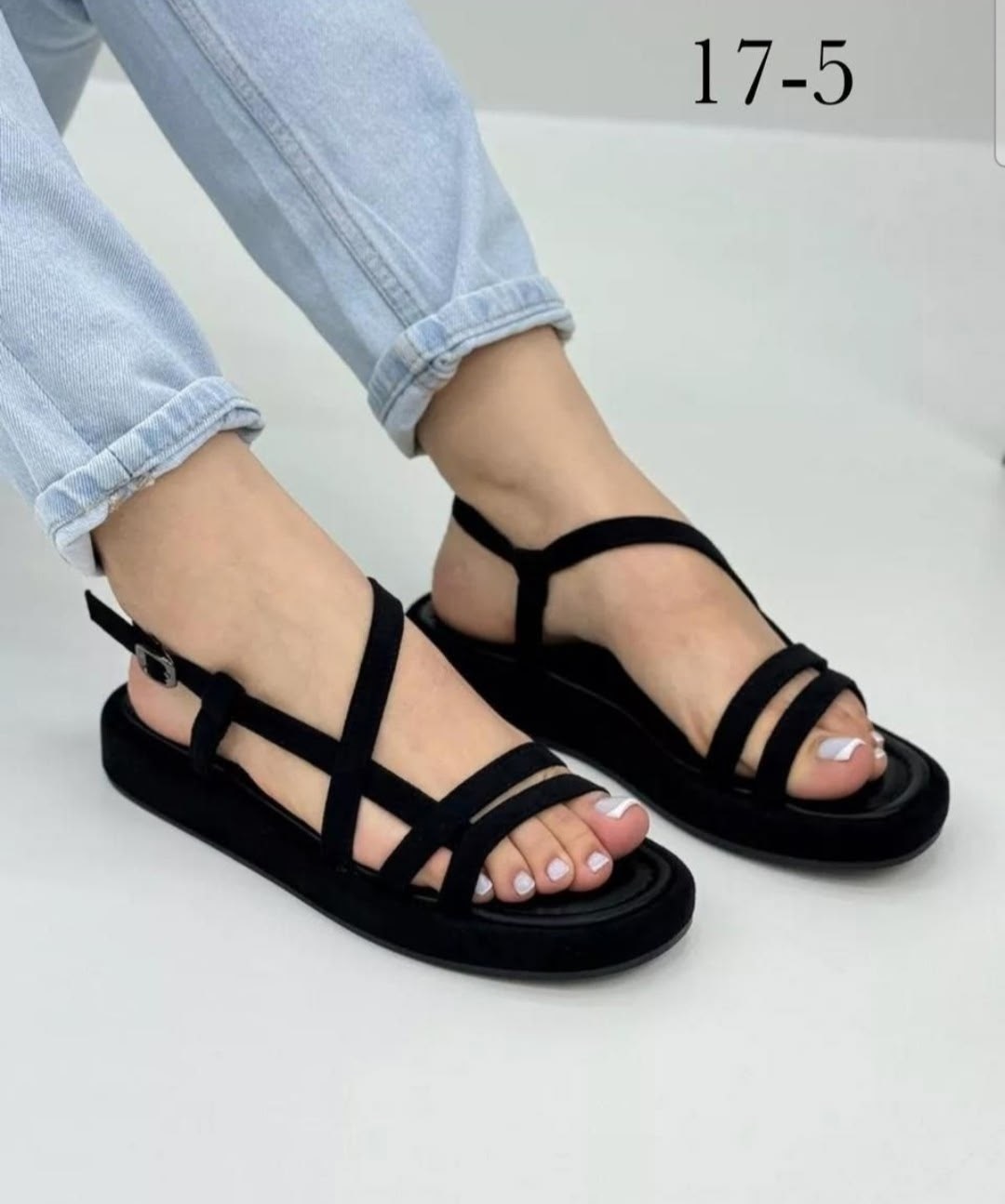 босоножки женские,босоножки cандалии,босоножки сандали,босоножки летние,стильные босоножки