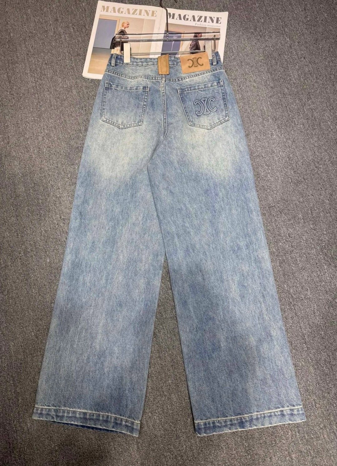 джинсы celine,женские джинсы,джинсы селин,стильные джинсы,джинсы джинсы