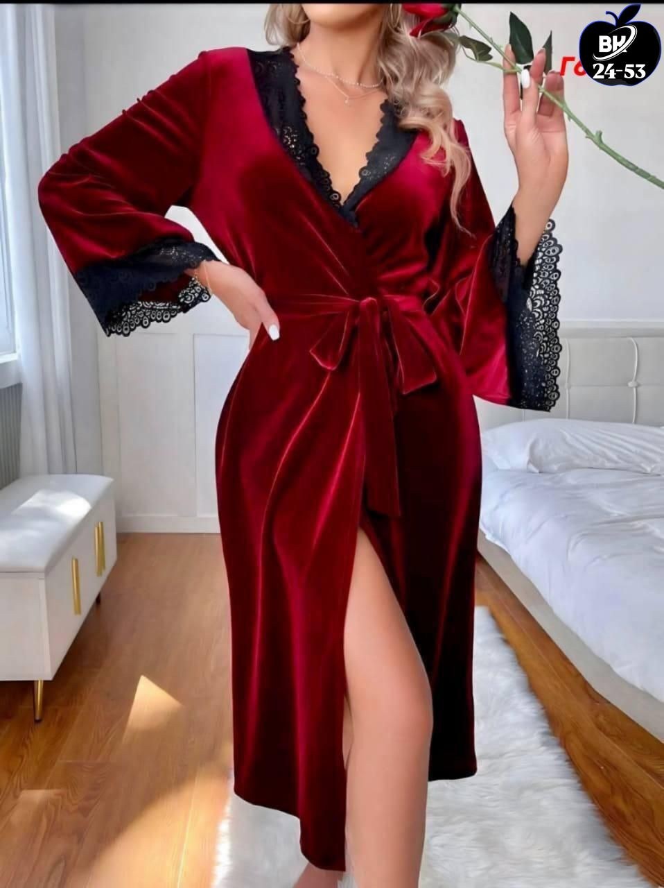 женский шелковый халат,женские халаты,пеньюар домашний,женский велюровый халат,халат домашний женские