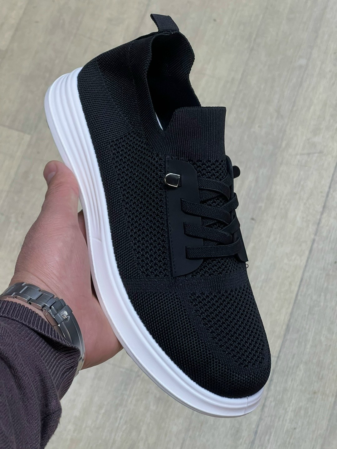 мужские повседневные кроссовки,мужские кроссовки,кроссовка мужской,,кроссовки повседневные