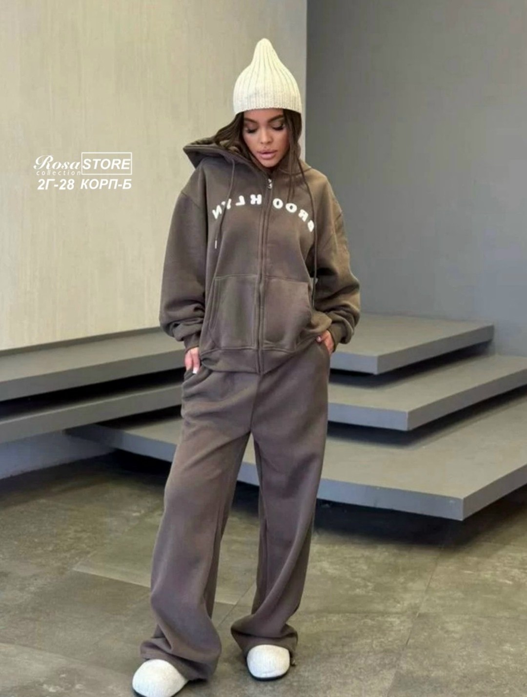 женские костюмы на флисе,спортивные костюмы женские на флисе,костюм на флисе,спортивный костюм женский,спортивный костюм