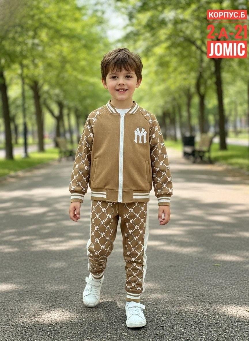 спортивный костюм gucci,спортивный стильный костюм с брюками gucci brunello original,прогулочный костюм в стиле гуччи gucci,костюм gucci,костюм гуччи женский