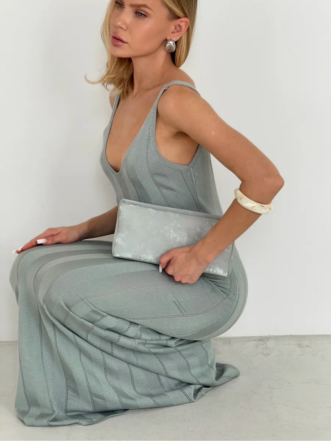 платья,длинное платье,трикотажное платье,платье облегающее,платье макси