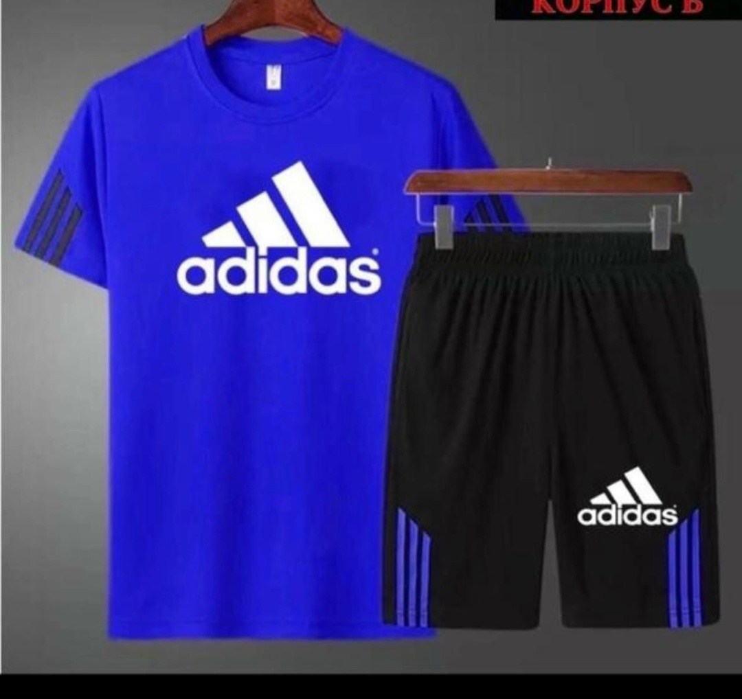 костюмы спортивный adidas,костюм спортивный мужской,спортивный костюм мужской летний с шортами,спортивный костюм одежда,спортивные костюм с шортами