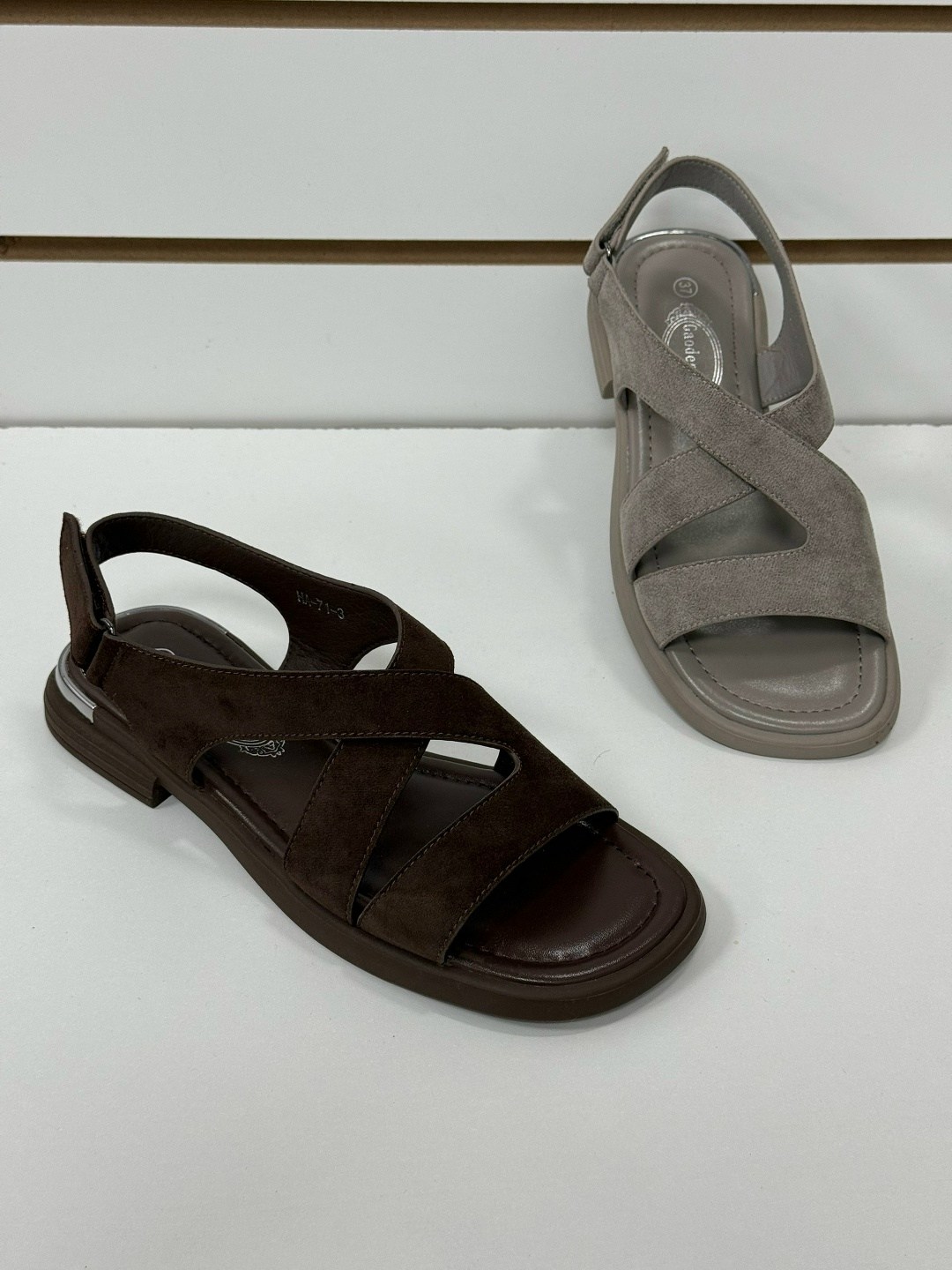 ,замшевые босоножки,босоножки cандалии,стильные босоножки,босоножки женские