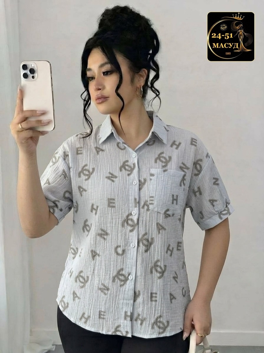 рубашка женская,блузка женская,рубашка блузка,женская блуза,красивая блузка