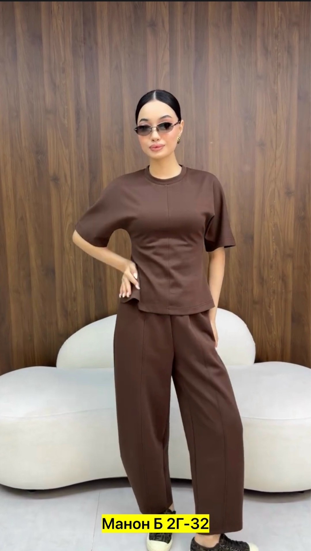 повседневный костюм,костюм женский,брючный костюм,костюм с брюками,костюм