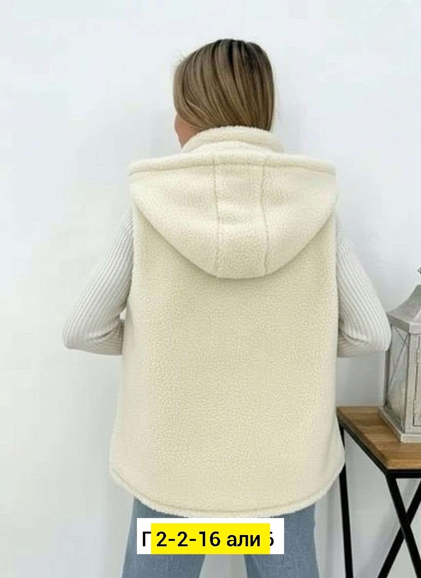 жилет стеганный двухсторонний нина ф,жилет стеганный двухсторонний,женская двухсторонняя стеганая жилетка,жилет женский утепленный стеганый безрукавка,жилетка женская