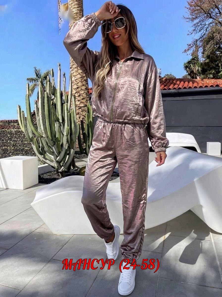 костюм женский,костюм спортивный велюровый,велюровый костюм женский,велюровый костюм,женский спортивный костюм