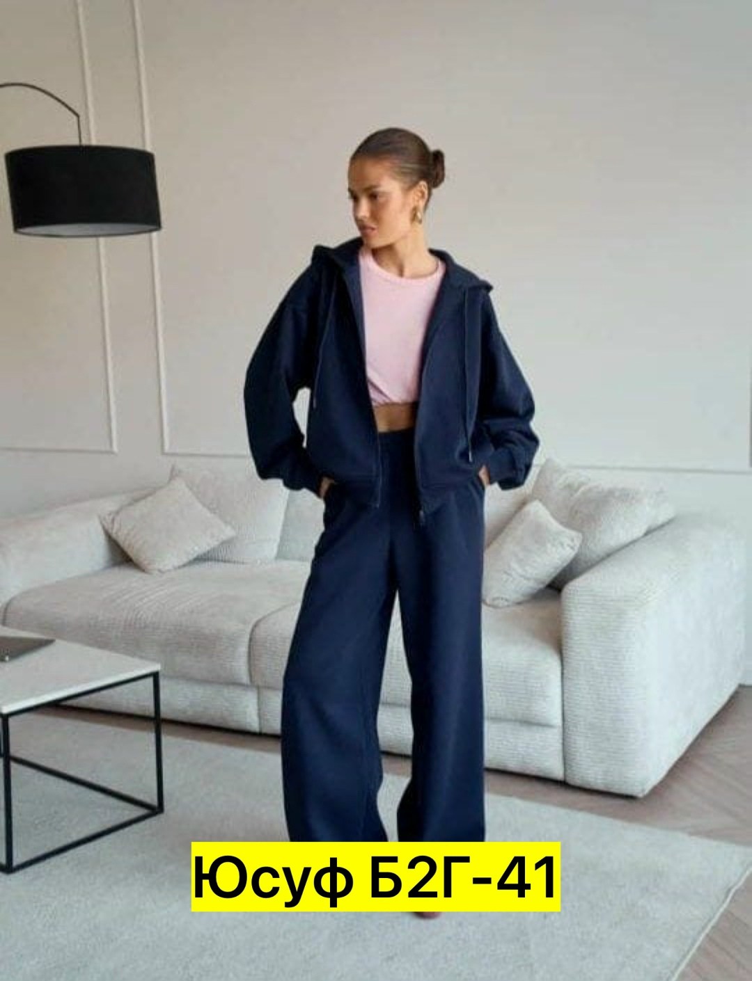 костюм на флисе,женский костюм на флисе,спортивные женские костюмы,костюмы двойки,костюмы женские