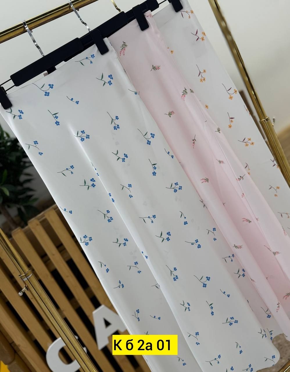 костюм с юбкой,костюм женский с юбкой,костюм женский,вечерние платья,костюм