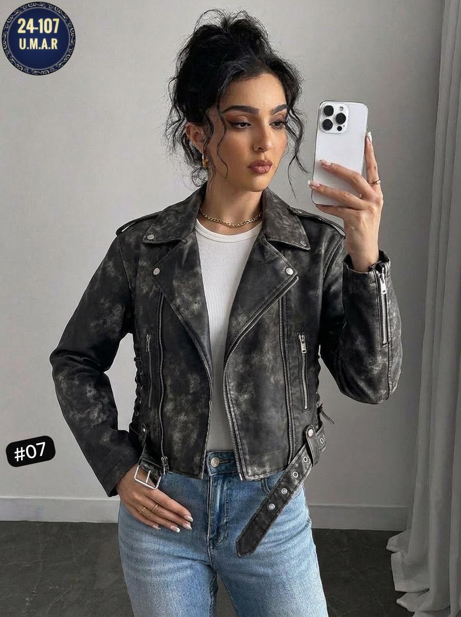 куртка косуха,женская косуха,косуха,куртка кожаная женская косуха,женская куртка косуха