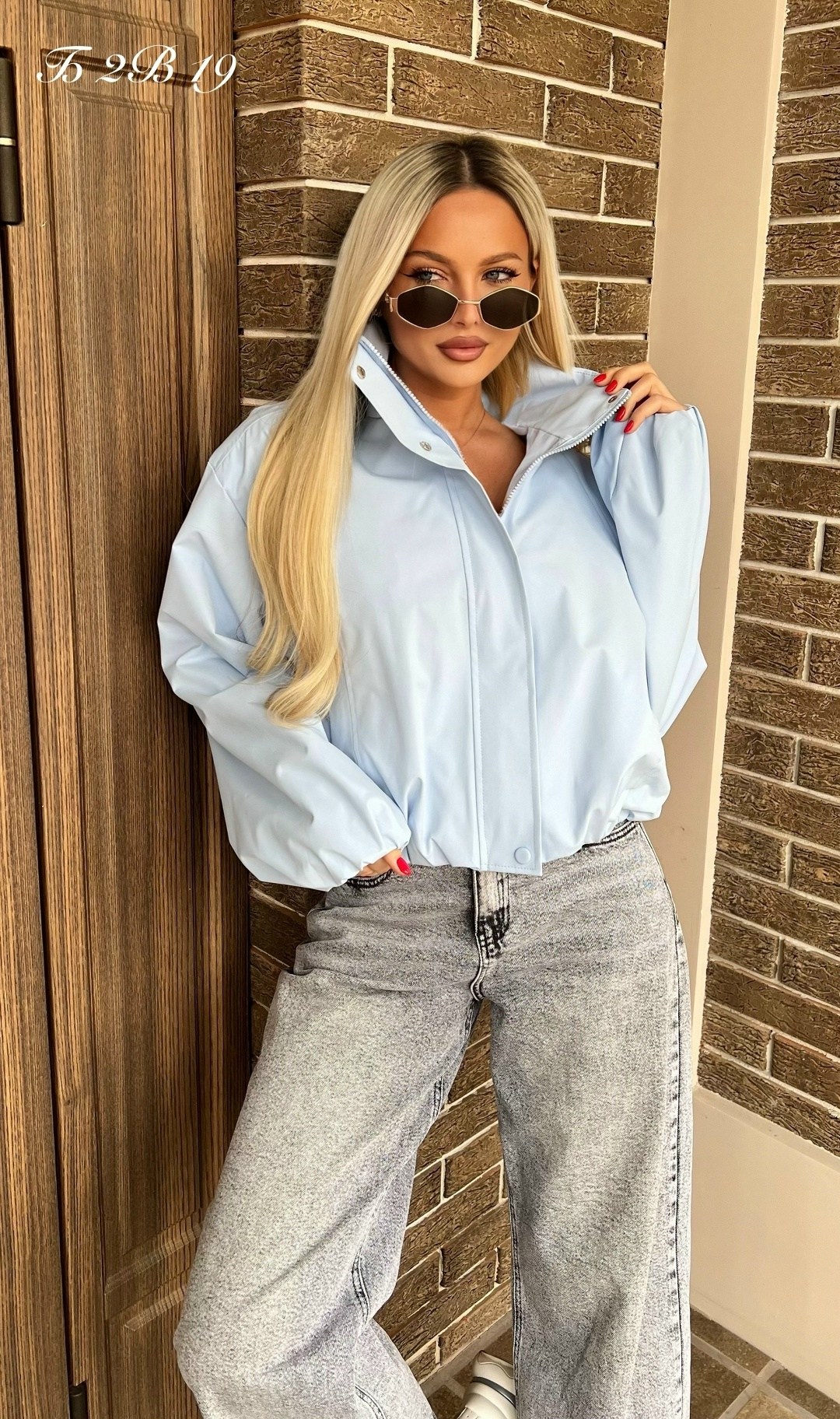 куртка модная,женская куртка,стильная куртка,куртка бомбер,легкая куртка