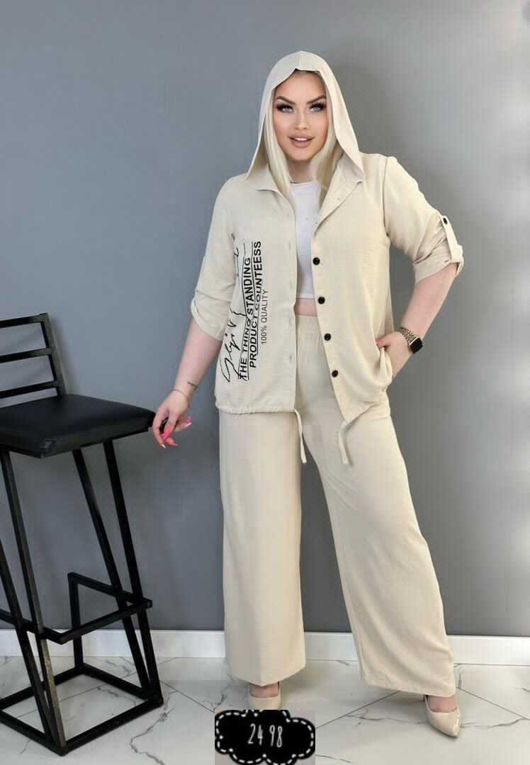 женские костюмы брючные,женские костюмы,костюмы двойки женские больших размеров,костюм с брюками,костюм двойка