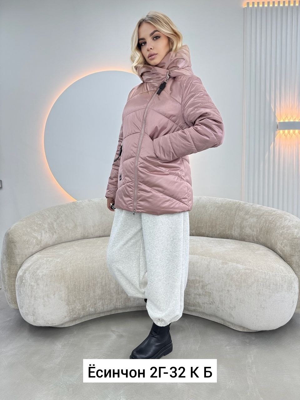 куртка женская демисезонная,женская куртка,демисезонная женская куртка с капюшоном,зимние куртки,куртка модная