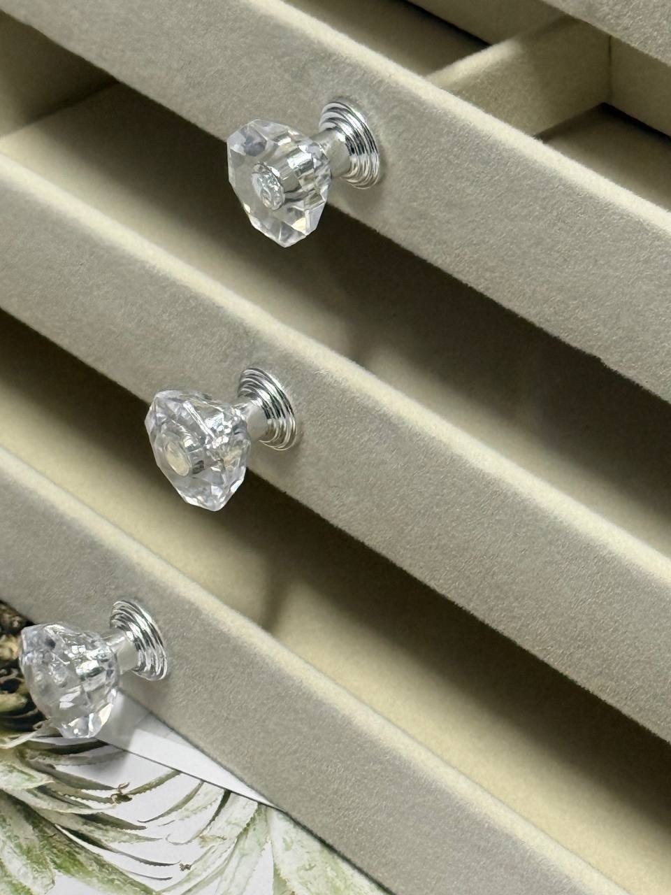 шкатулка органайзер для украшений,шкатулка для украшении,шкатулка для ювелирных изделий,органайзер для ювелирных изделий,шкатулка для хранения