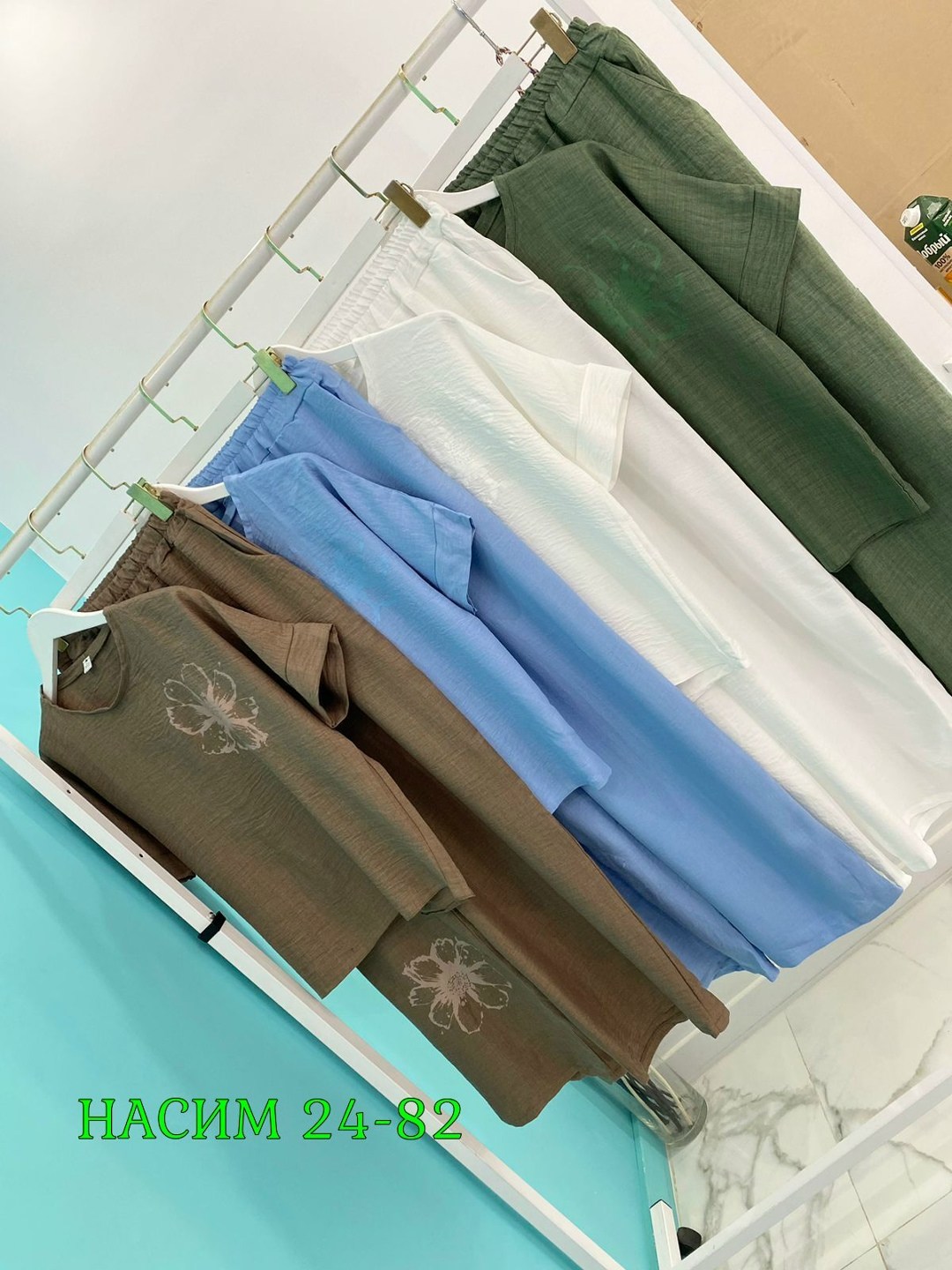 летние костюмы женские,летний костюм с брюками,брючный костюм из льна,костюм с брюками нарядный,костюм с брюками