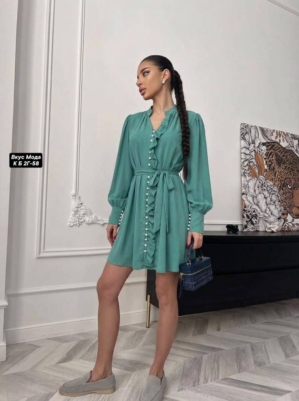 платье женское,платье,платье синее,платье миди,платье летнее