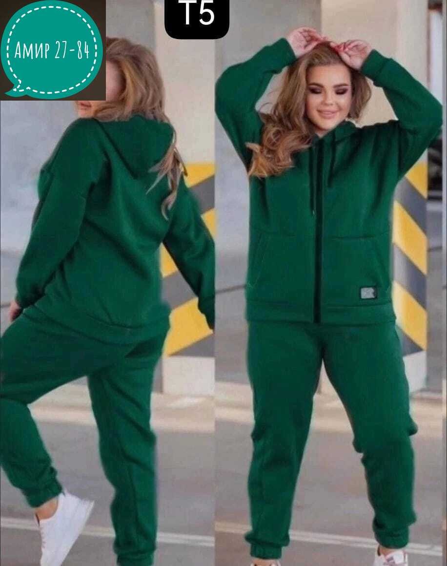 костюм спортивный женский,женский спортивный костюм на флисе,костюм женский,спортивный костюм,женский костюм на флисе