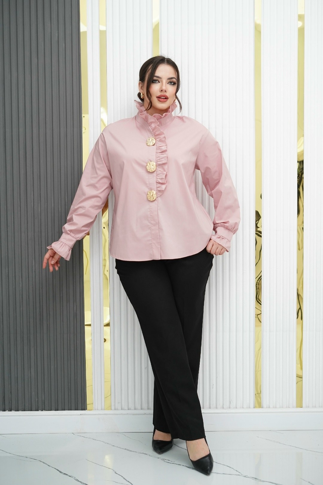 стильная блузка,блуза,стильная блуза,женская блузка,блузка