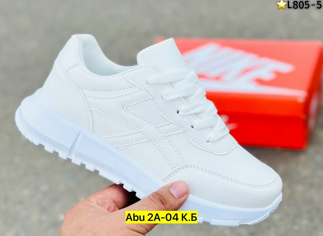 женские кроссовки,кроссовки эко кожа,кроссовки эко,кроссовки женские белые,кроссовки