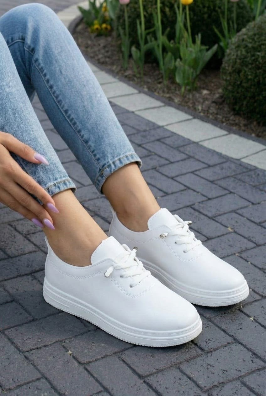 ,валберис слипоны женские летние,женские слипоны,слипоны с перфорацией женские,слипоны женские летние