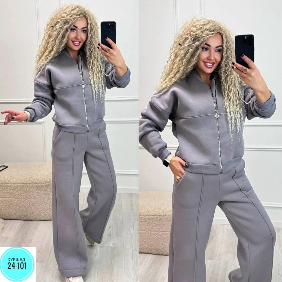 костюм женский на флисе,cпортивный костюм женский на флисе,cпортивный костюм теплый с начесом,костюм женский теплый,костюм на флисе