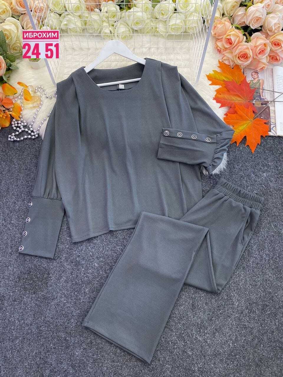 женский костюм двойка,трикотажные костюмы,женские костюмы,костюм с брюками,спортивные костюмы женские
