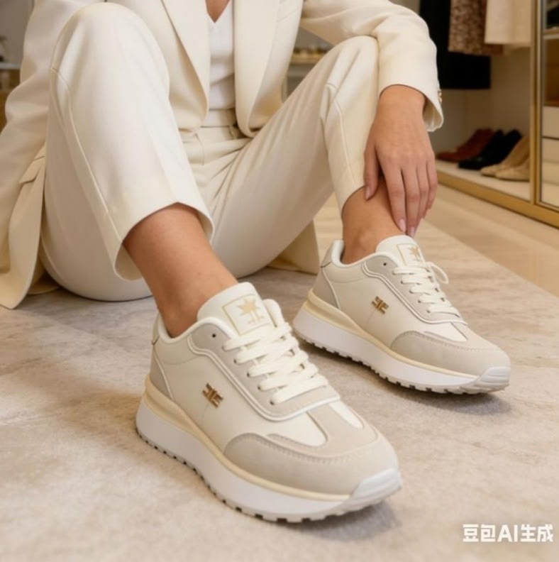 ,низкие кроссовки,кроссовки женскиe,белые кроссовки,бежевые кроссовки