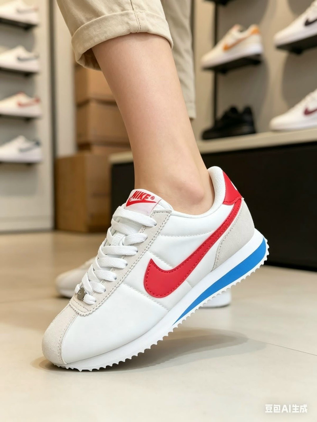 кроссовки nike classic cortez,nike classic cortez,nike cortez,кроссовки найк кортес,кроссовки nike cortez