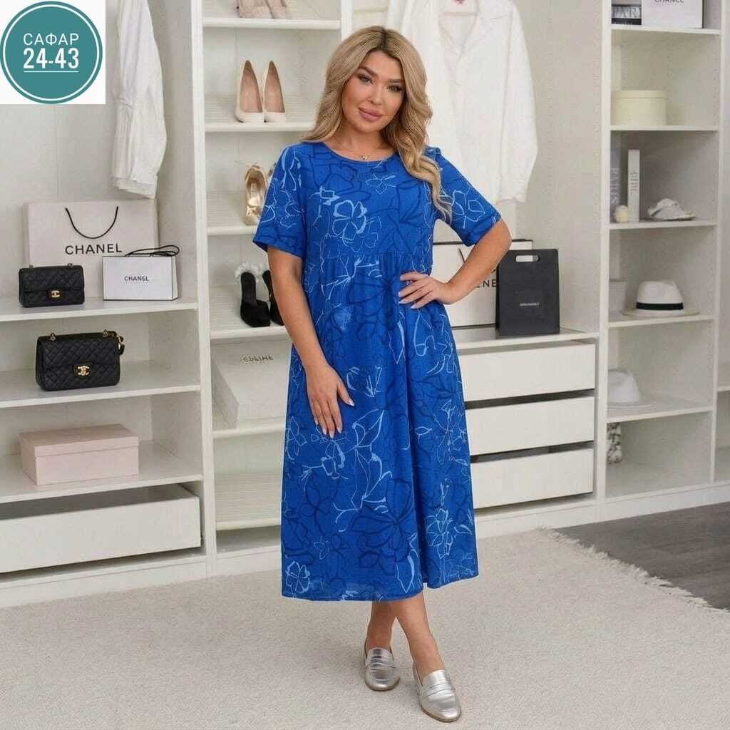 платья женские больших размеров,платья женские летние больших размеров,женское летнее платье большие размеры,летние платья больших размеров,платье летнее женское