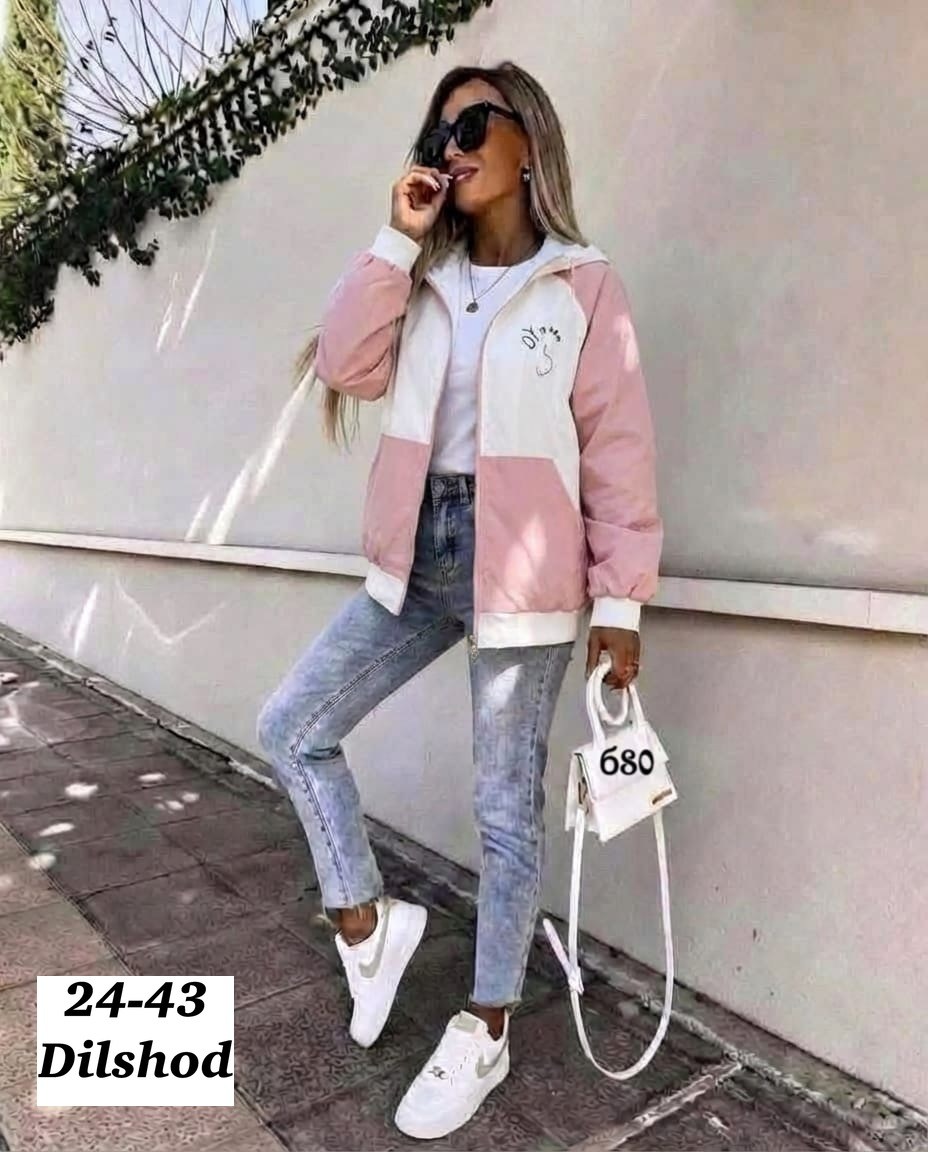 женская демисезонная куртка,куртка стильная,куртка женская демисезонная стильная,демисезонная куртка,женская куртка