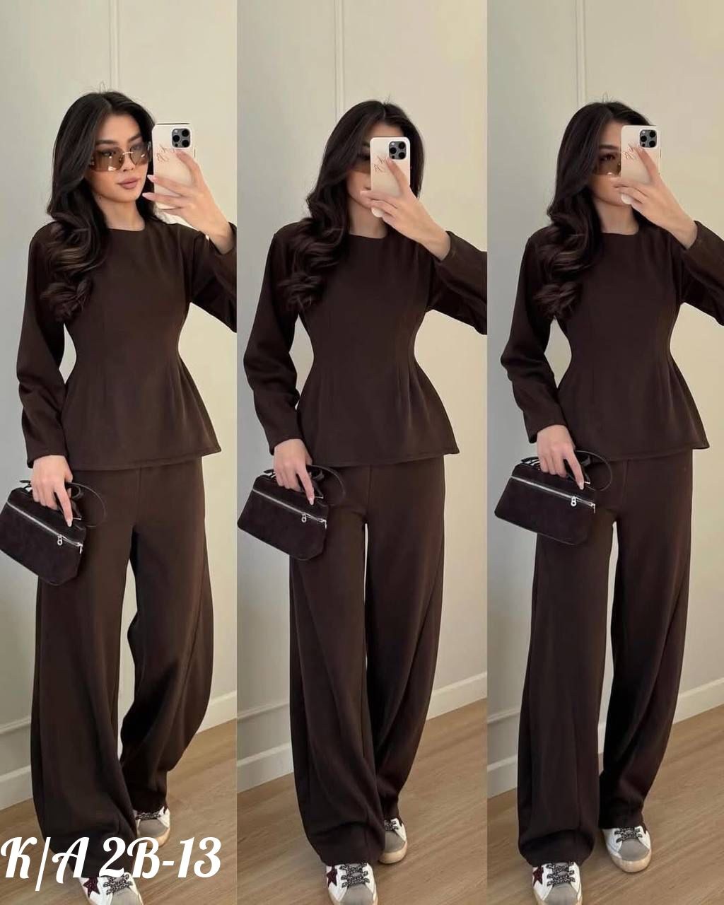 костюм повседневный,костюм комплекты,костюм со штанами,женский костюм,женские брючные костюмы